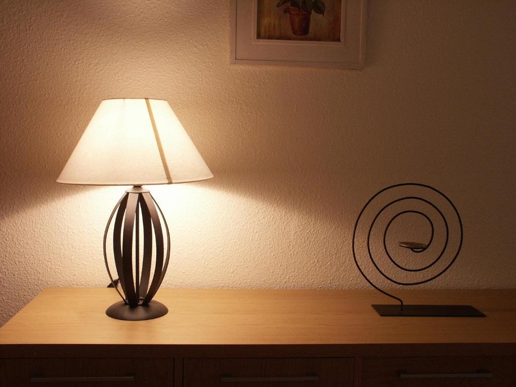 Aparthotel Tempologis Meylan Habitación foto
